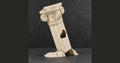 The Column