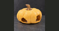 Pumpkin Lodge