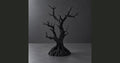 Raven Tree