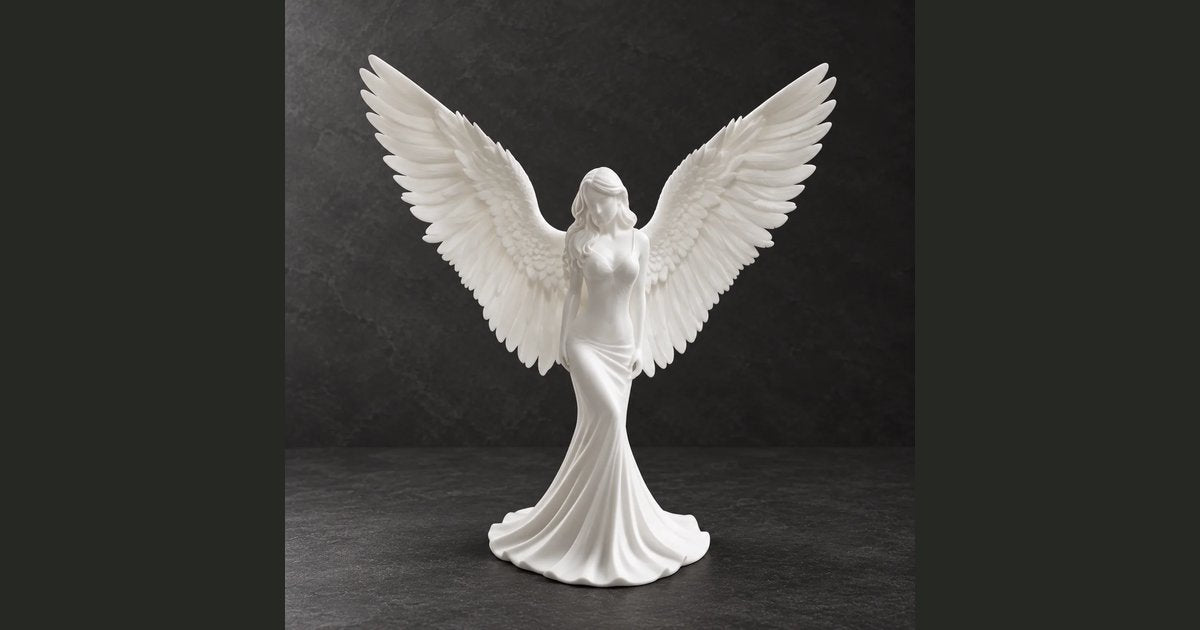 The Seraph