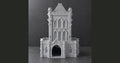 Tower House