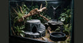 The Night Watch set (3 pieces)