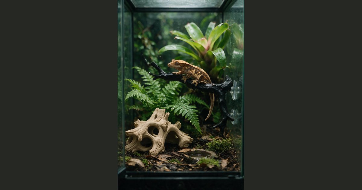 The Rain Hollow set (2 pieces)